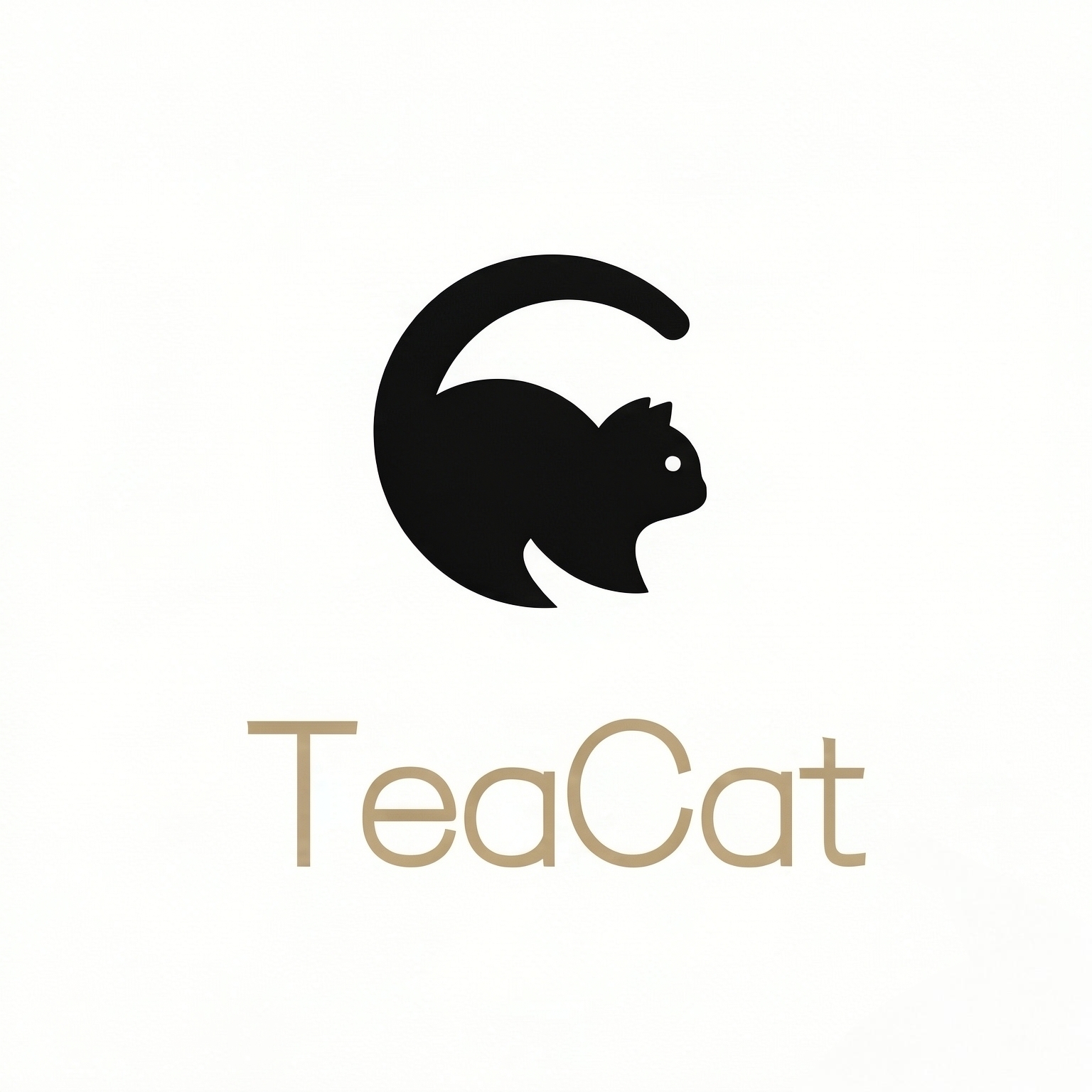 TeaCat